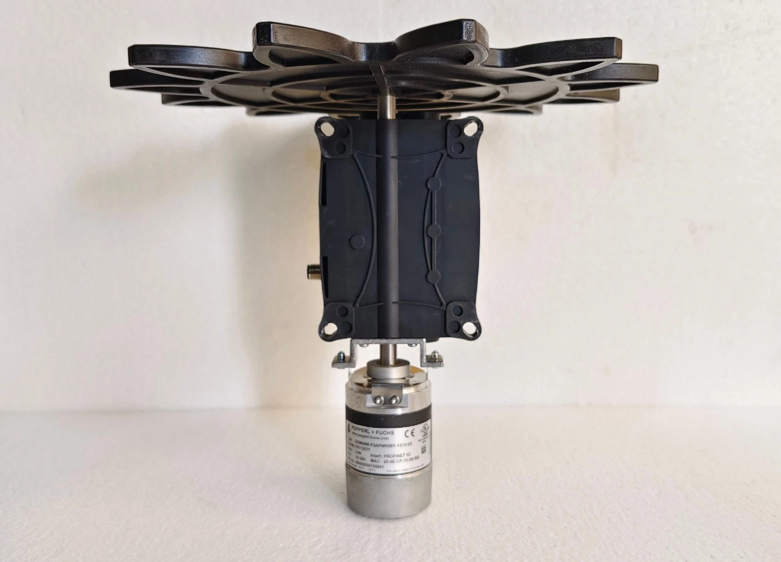 admin/uploads/uploads/b command 444w1487p002 rotary gear limit switch esm58w_2.webp